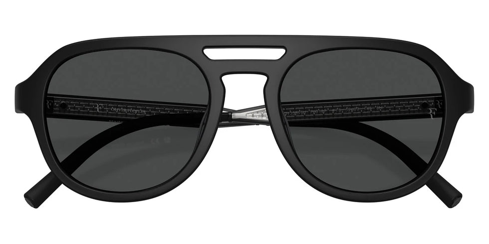 Oliver Peoples - R-13 OV5589SU