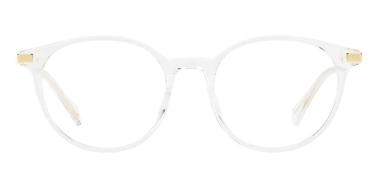 Polaroid - PLD D461/G