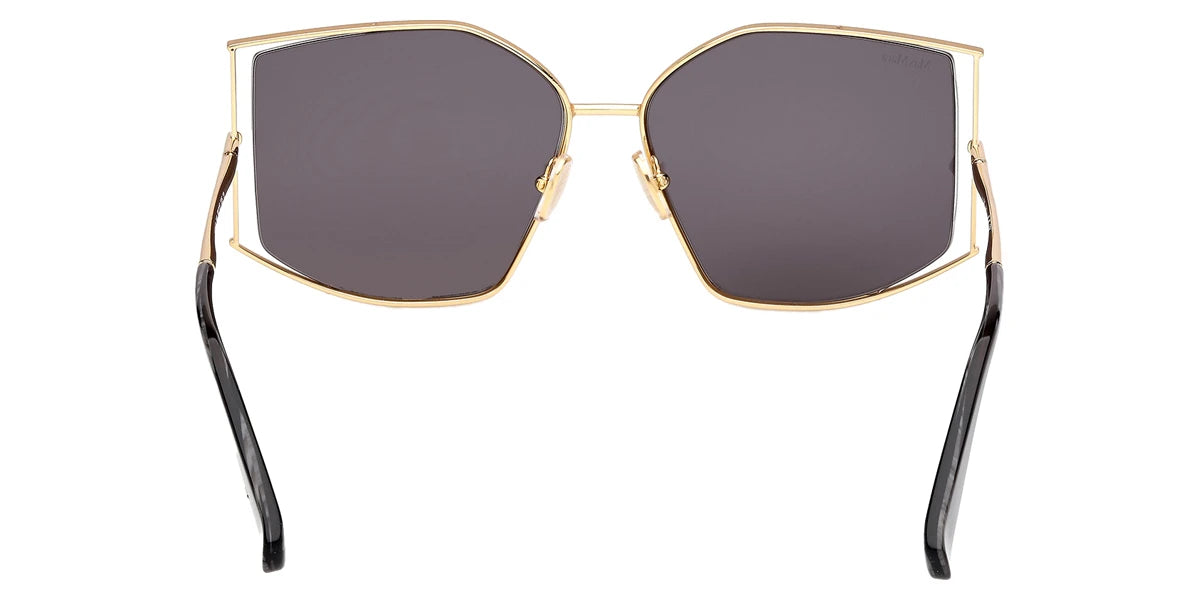 Max Mara - MENTON-4 MM0142