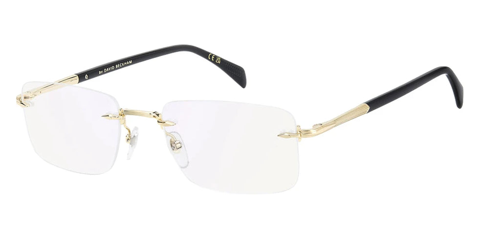 David Beckham - DB 1202