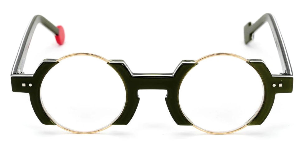 Sabine Be - Be Balloon