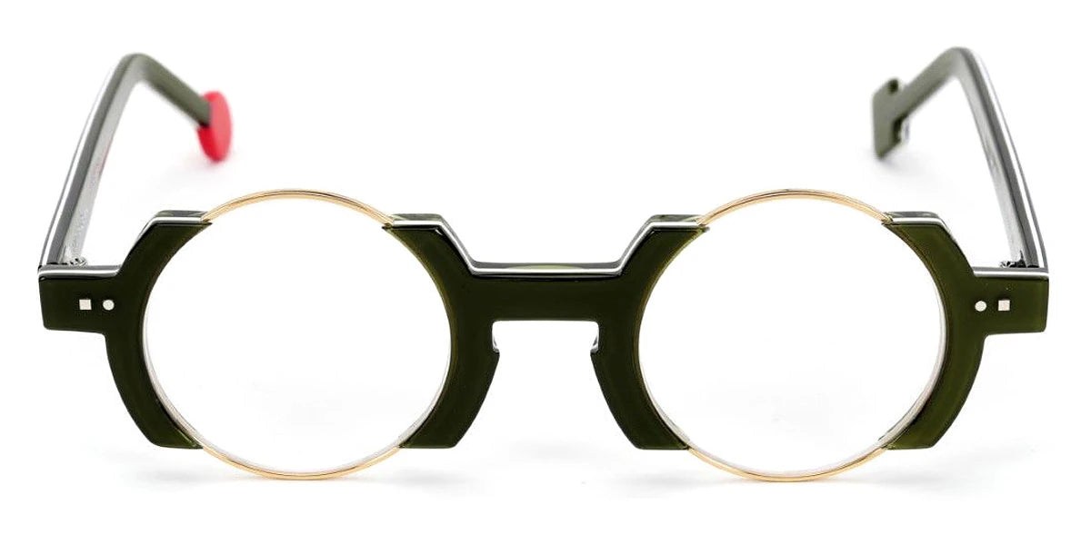 Sabine Be - Be Balloon