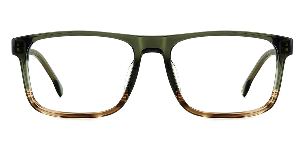 Carrera - C FLEX 04/G