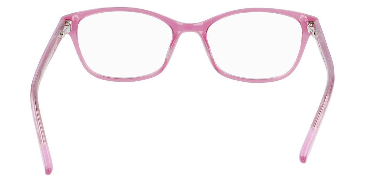 Lenton and Rusby - LRK5001