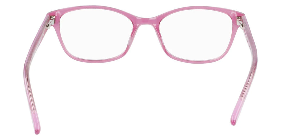 Lenton and Rusby - LRK5001