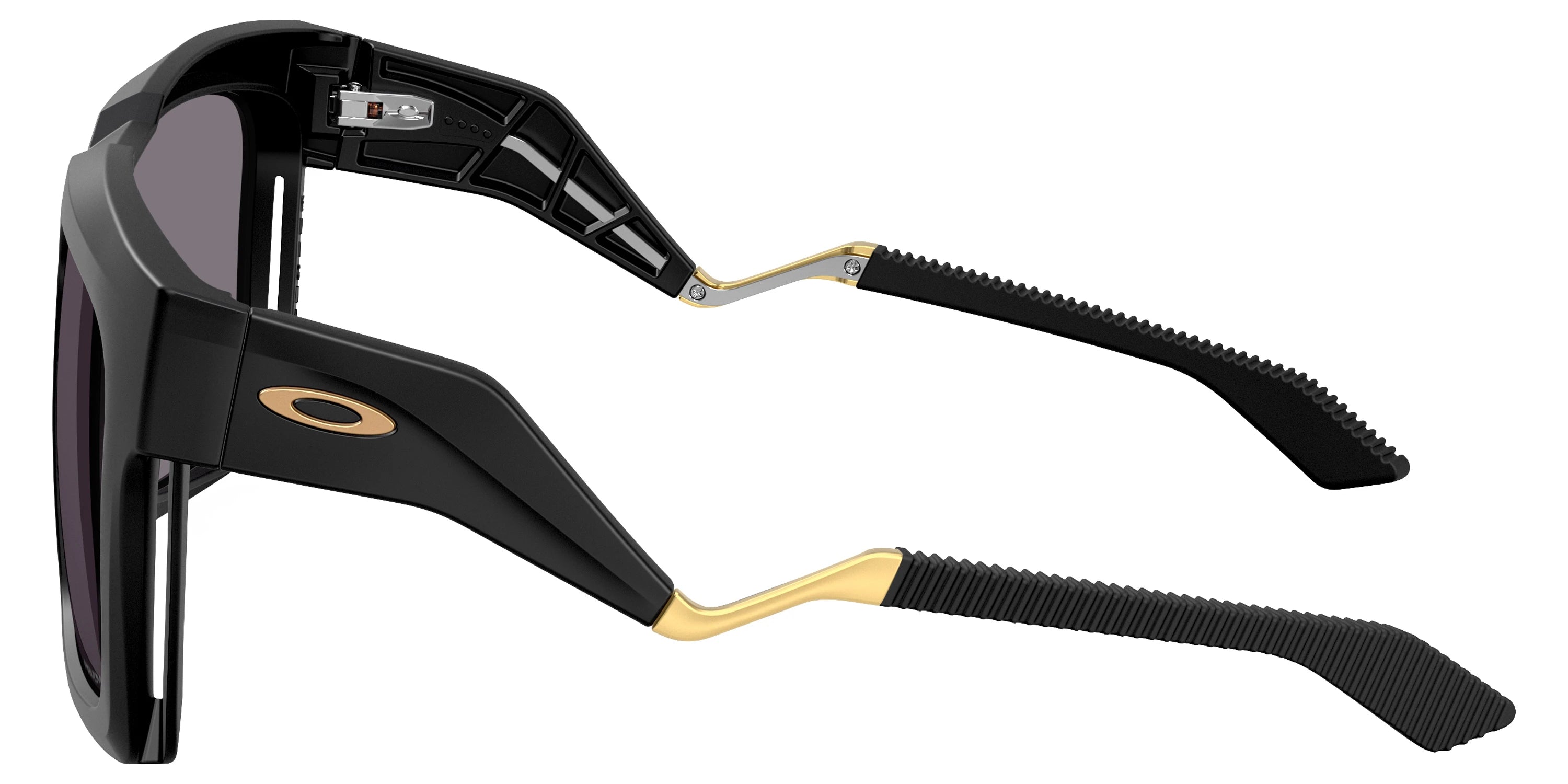 OAKLEY - Enigma Ink OO9485