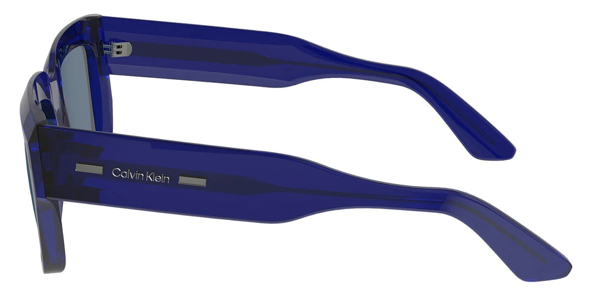 Calvin Klein - CK23538S