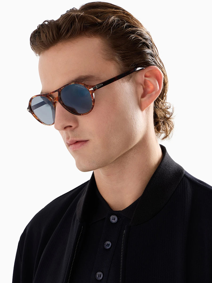 GIORGIO ARMANI - AR8236U