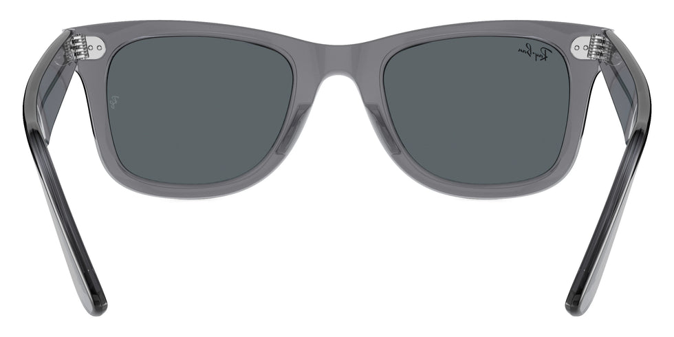 Ray-Ban - Wayfarer RB2140