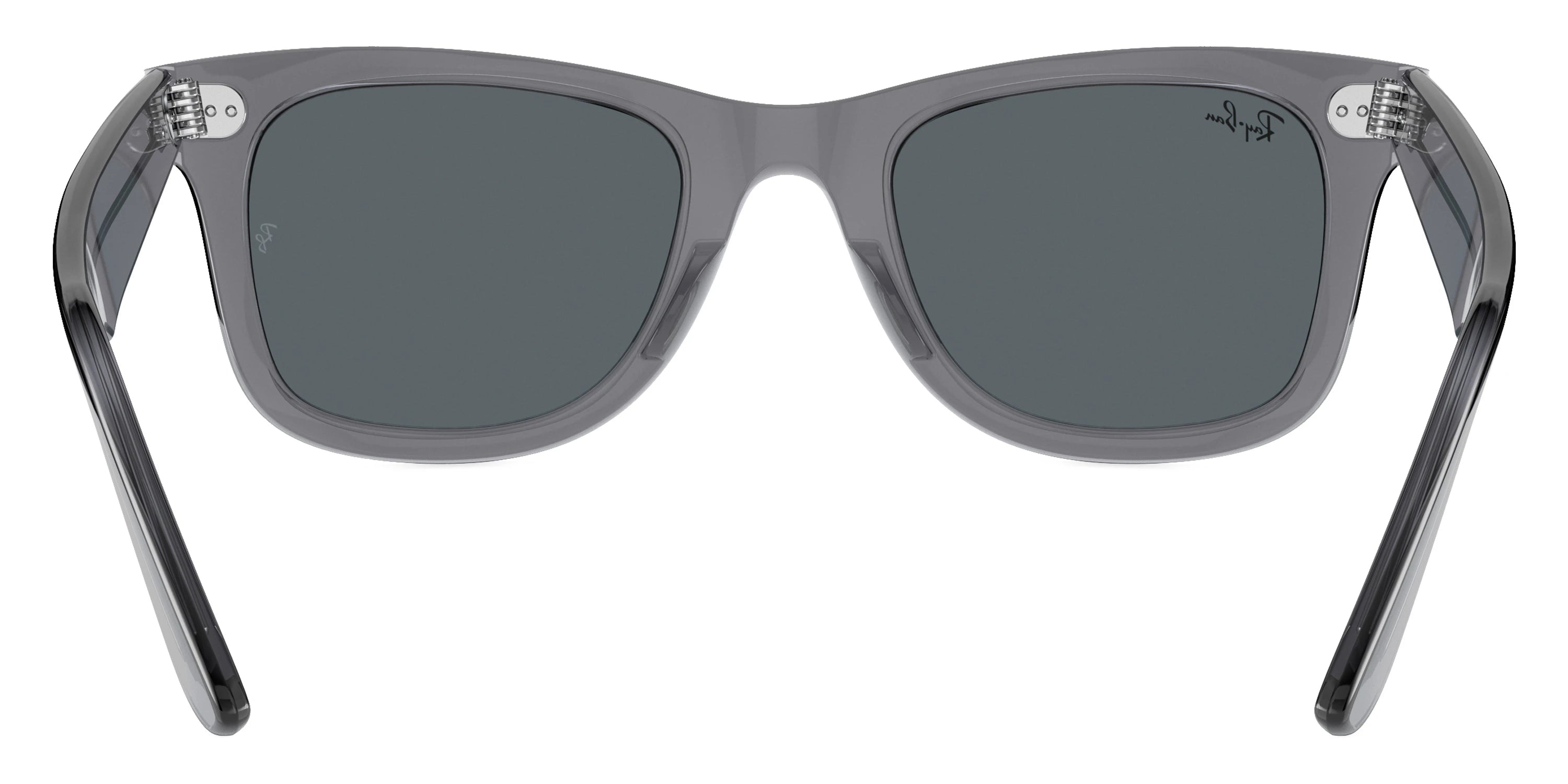 Ray-Ban - Wayfarer RB2140