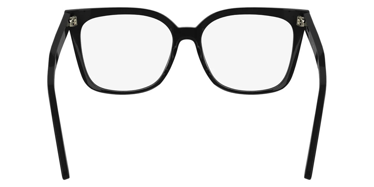 Calvin Klein - CK25511