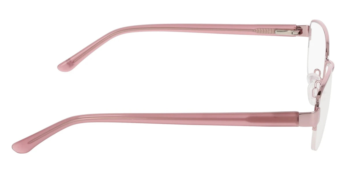 Lenton and Rusby - LR5033