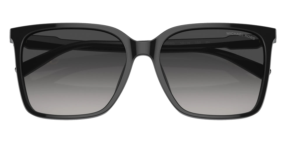 MICHAEL KORS - MK2197F Canberra