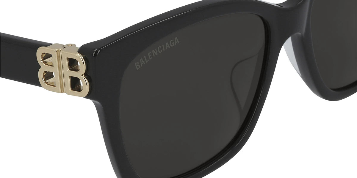 Balenciaga - Dynasty BB0102SA