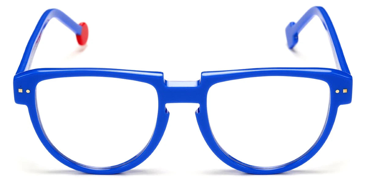 Sabine Be - Be Rebel