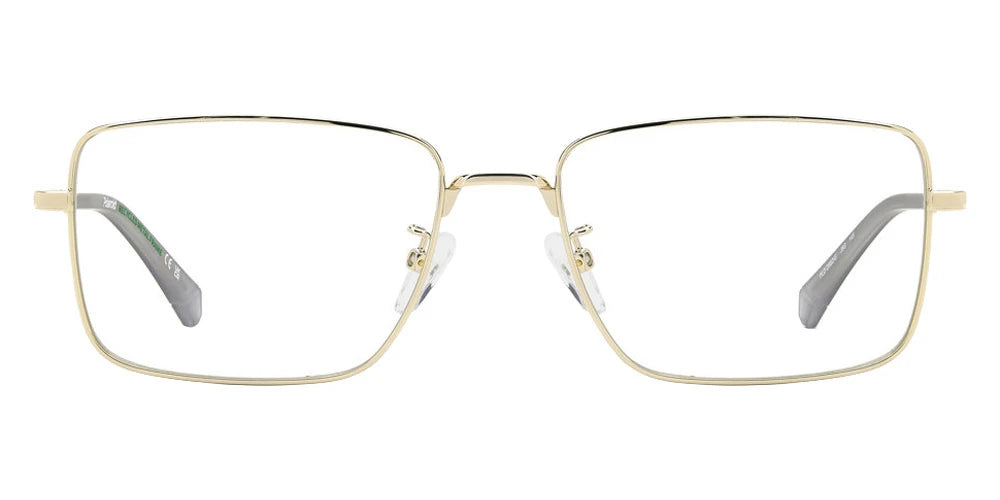 Polaroid - PLD D582/G