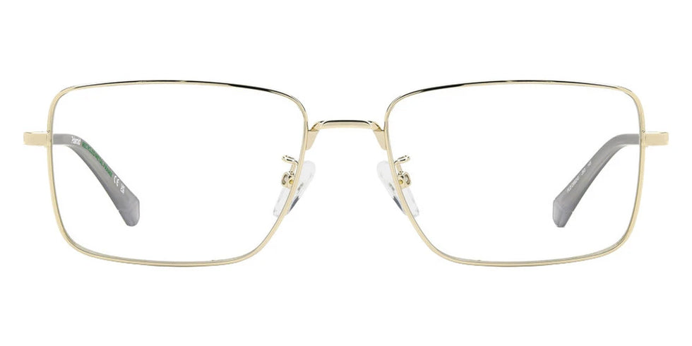 Polaroid - PLD D582/G