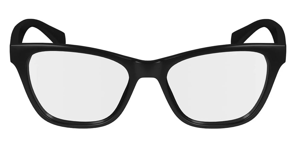 Calvin Klein - CKJ24304