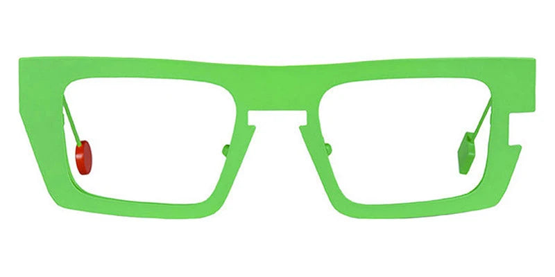 Sabine Be - Be Bossy Slim