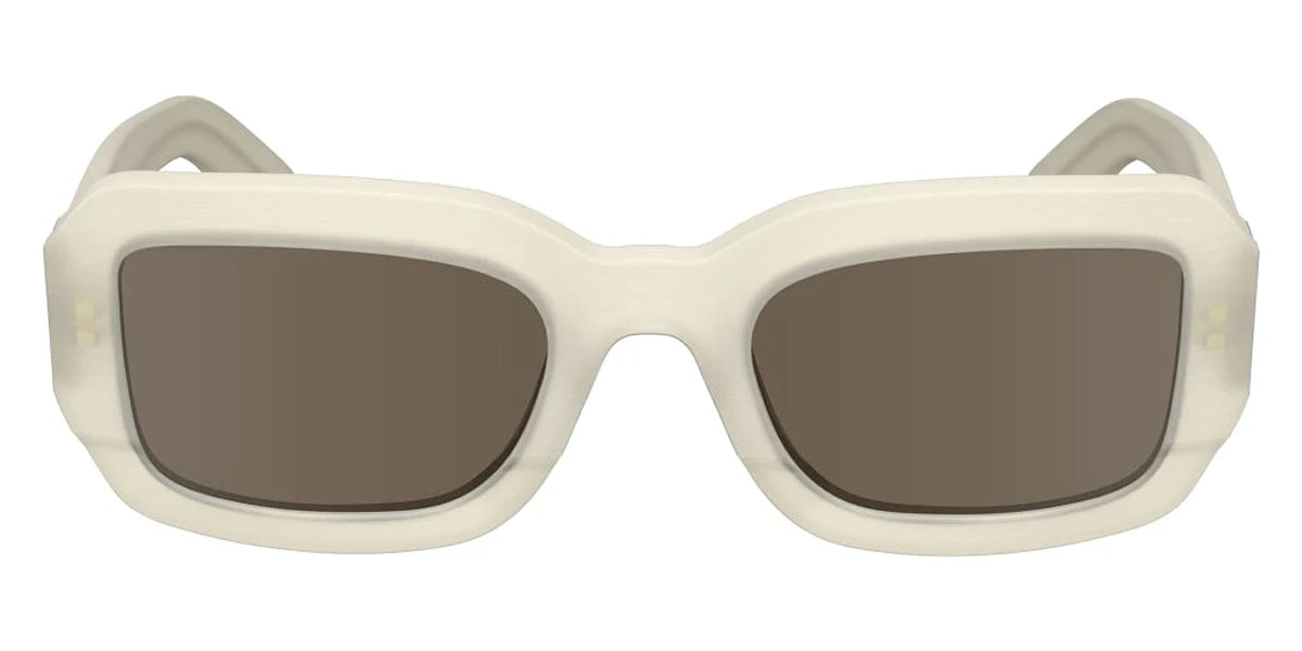 Calvin Klein - CK24511S