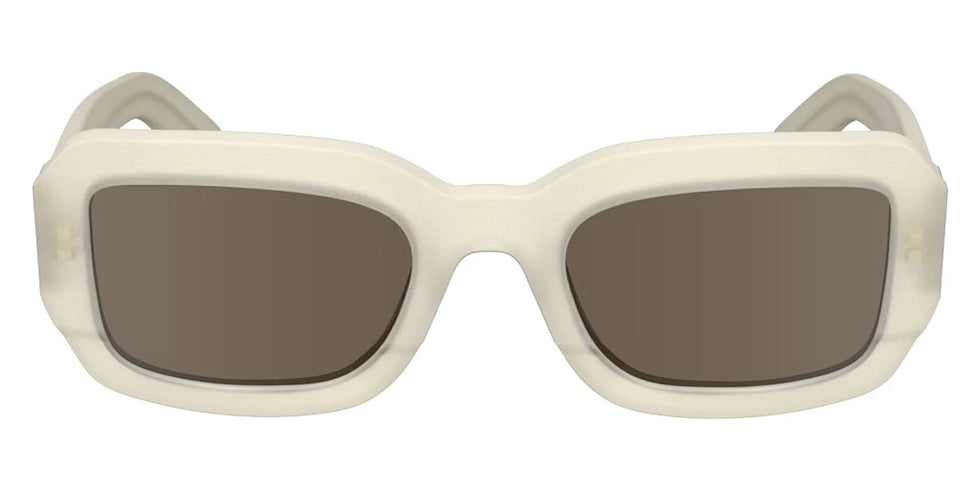 Calvin Klein - CK24511S