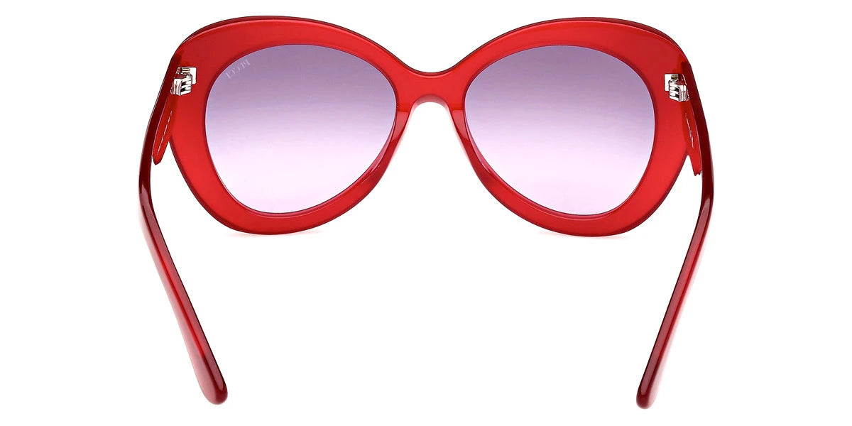 Emilio Pucci - EP0232