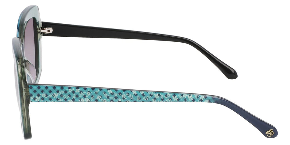 Draper James - DJ7060