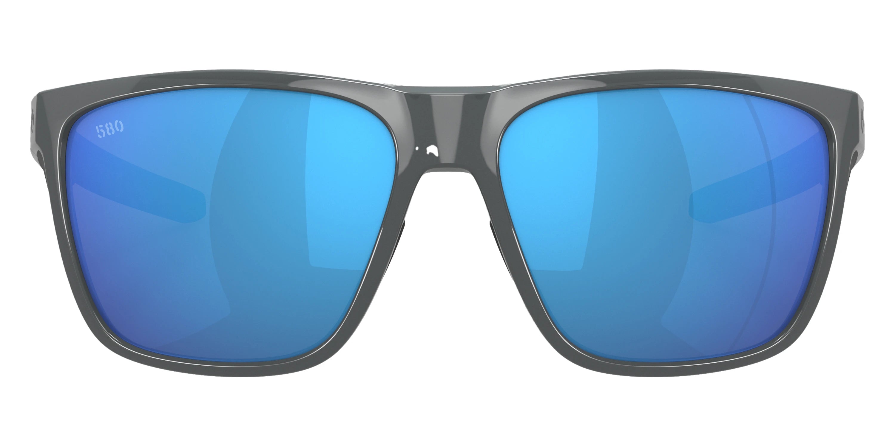 COSTA - 6S9012 Ferg XL