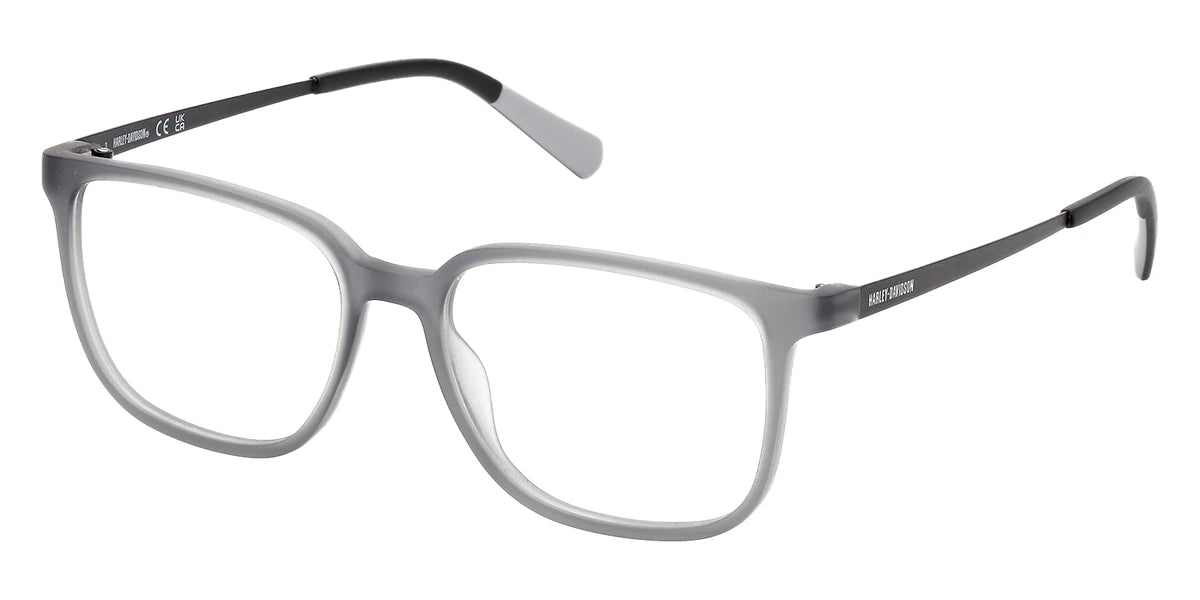 Harley-Davidson - HD50068