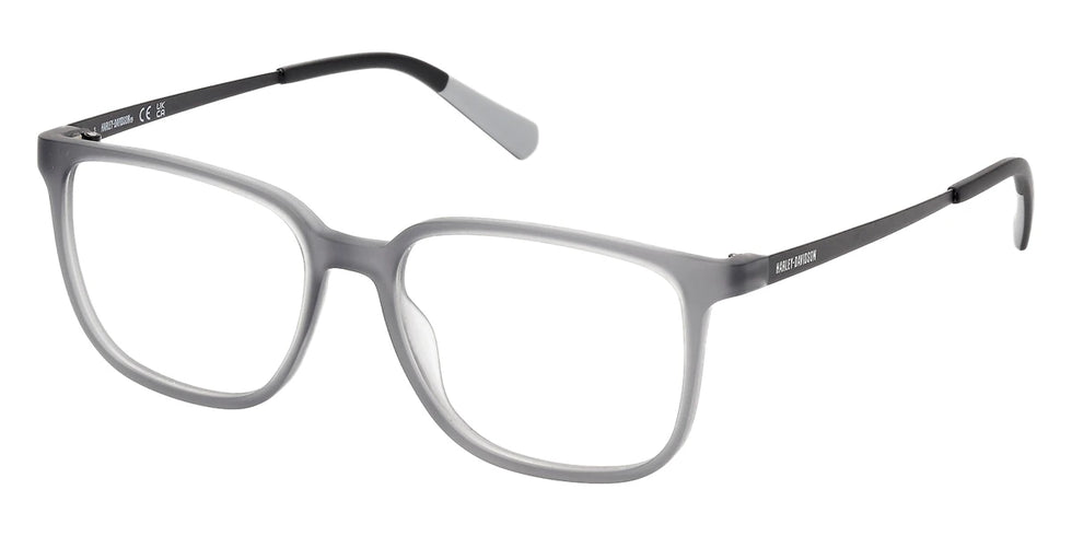 Harley-Davidson - HD50068