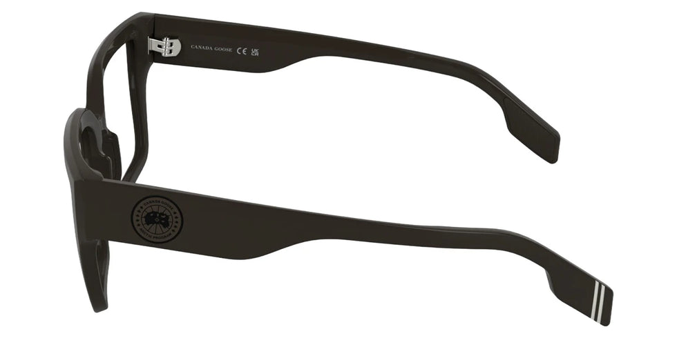 Canada Goose - GC25630