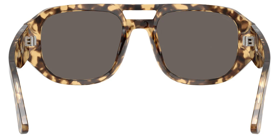 Persol - Vincent PO3373S