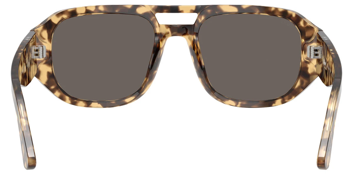Persol - Vincent PO3373S