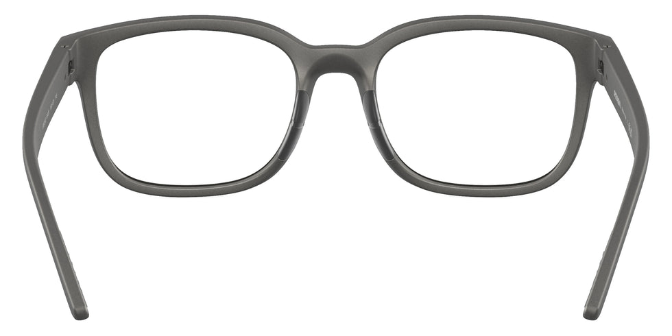 Prada Linea Rossa - PS 05QV