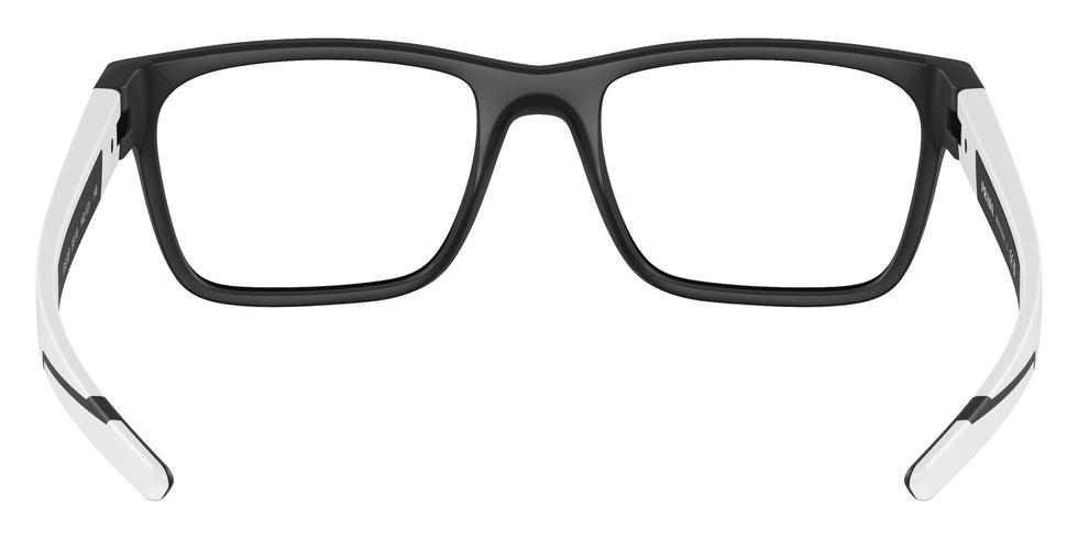 Prada Linea Rossa - PS 02PV