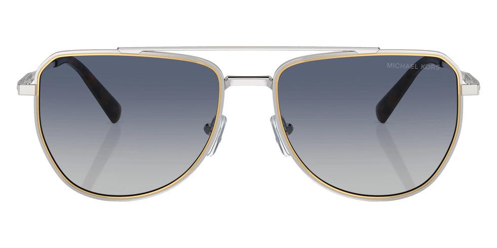 MICHAEL KORS - MK1155 Whistler