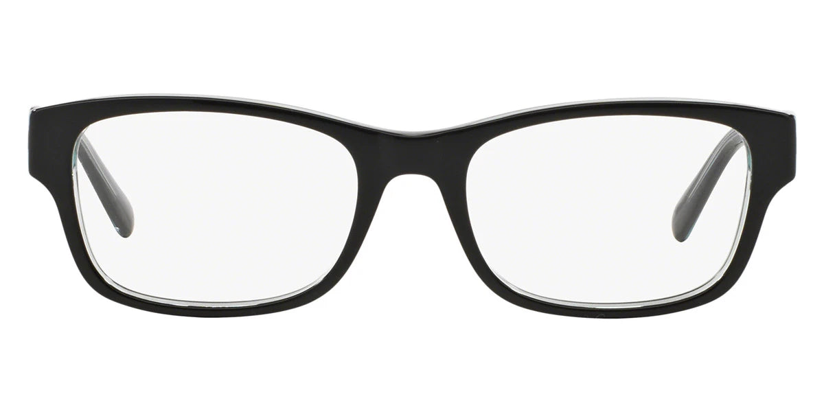 MICHAEL KORS - Ravenna MK8001