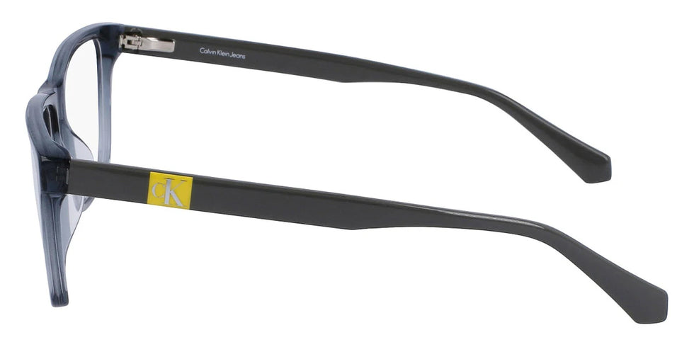 Calvin Klein - CKJ22644