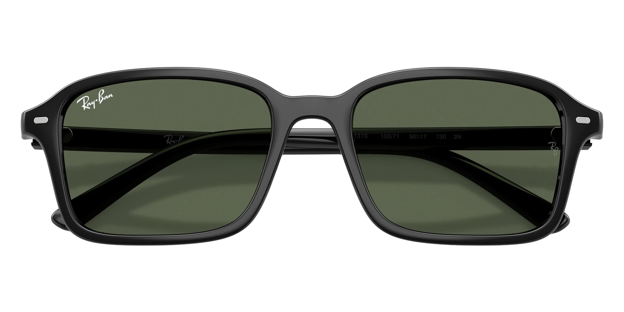 Ray-Ban - RB9131S