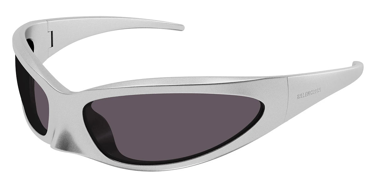Balenciaga - Skin BB0251S