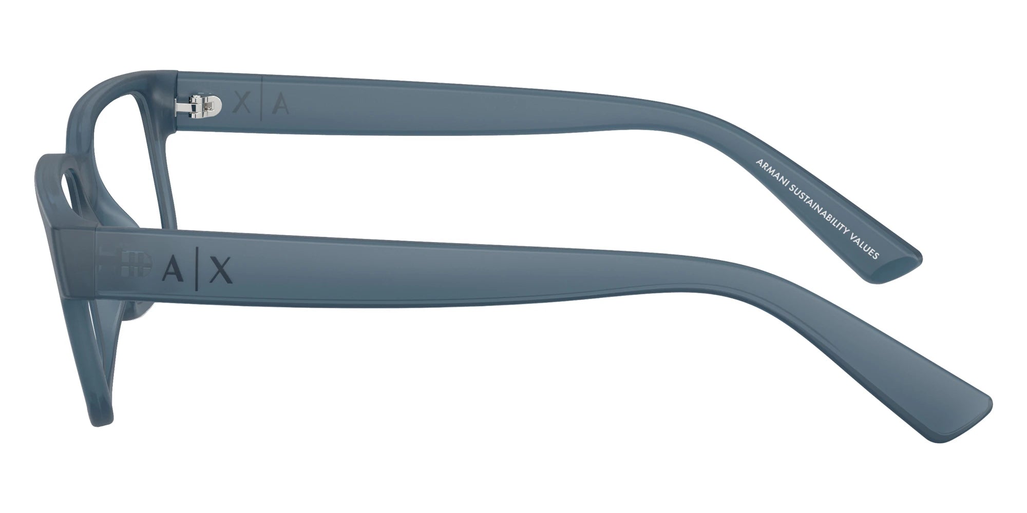 ARMANI EXCHANGE - AX3130U