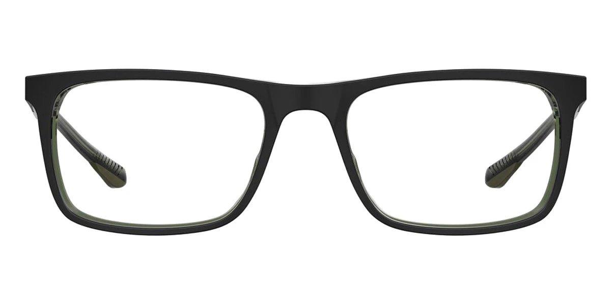 Under Armour - UA 5086