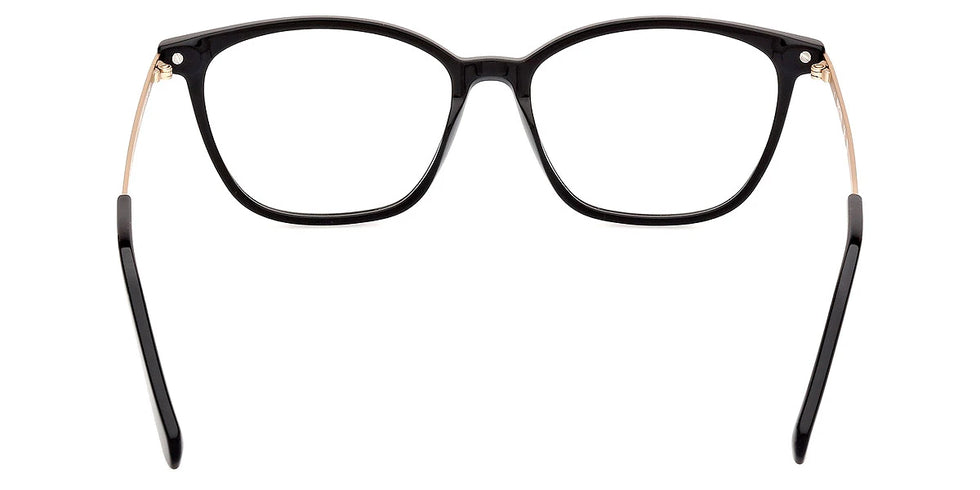 Kenneth Cole - KC0956