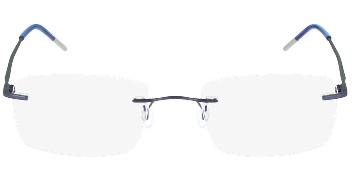 Airlock - Wisdom 202