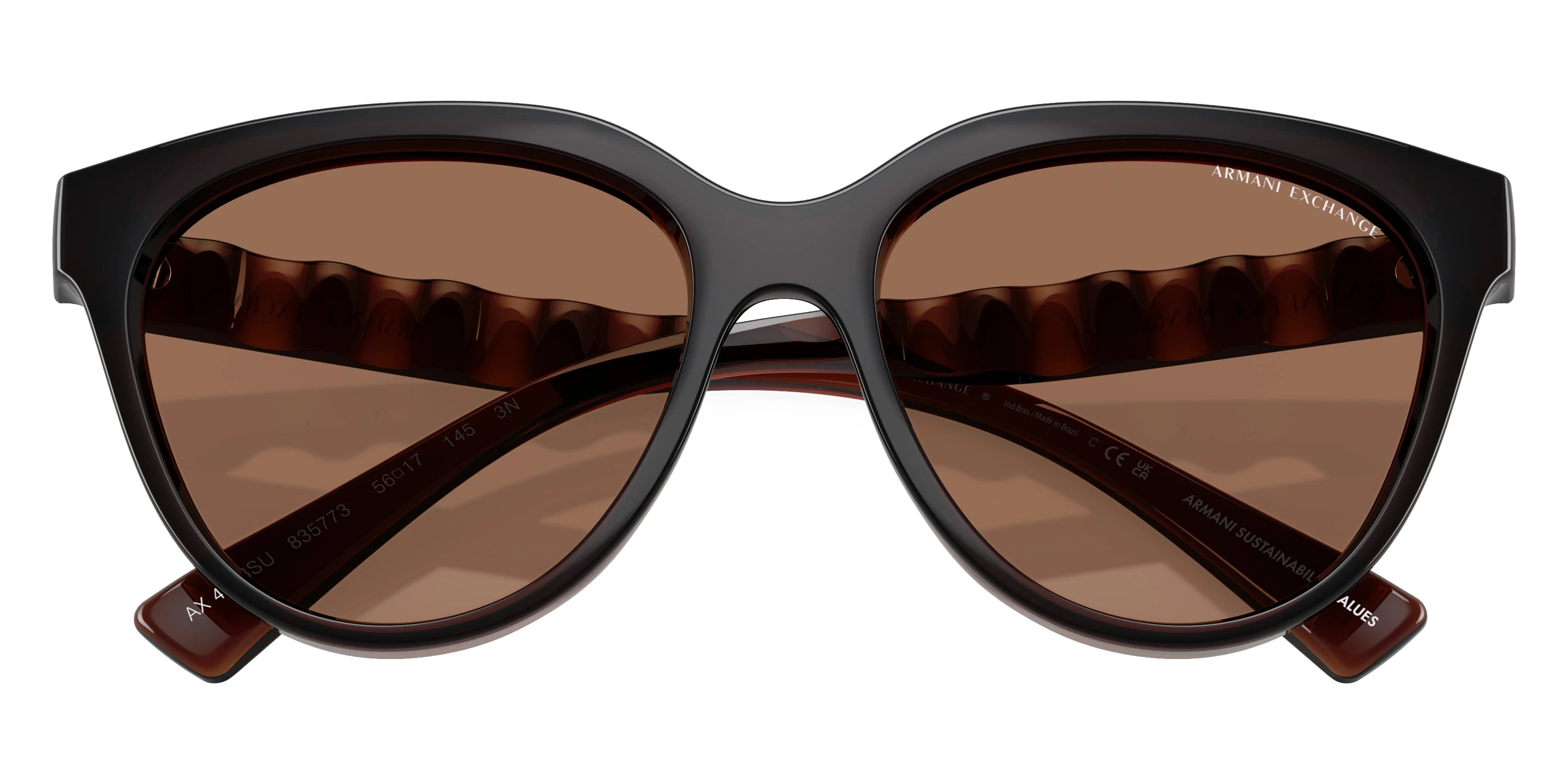 ARMANI EXCHANGE - AX4148SU