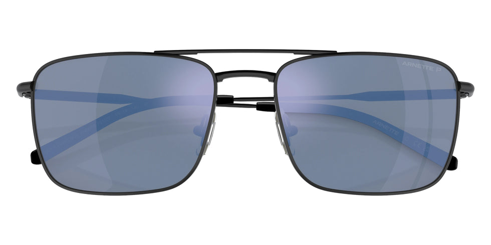 ARNETTE - AN3088 Boulevardier