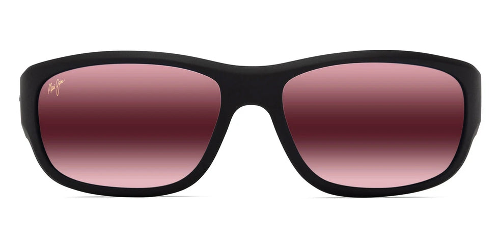 Maui Jim - MA'UKELE