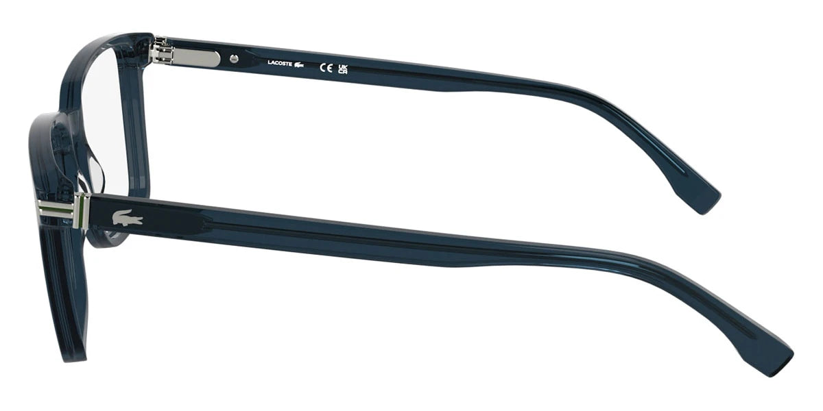 Lacoste - L2986