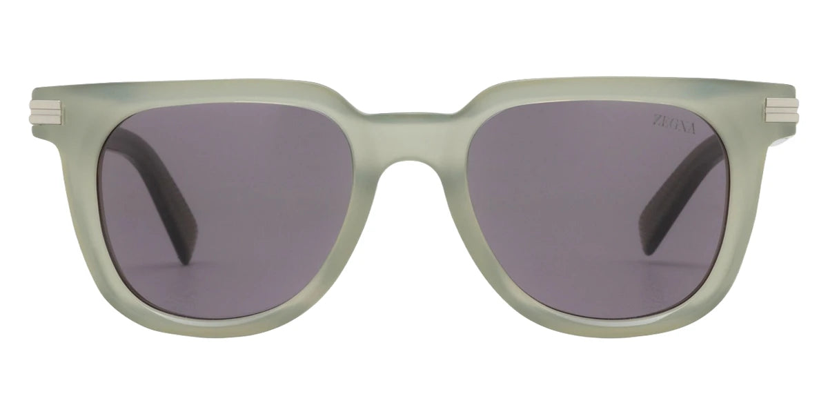 Ermenegildo Zegna - EZ0248