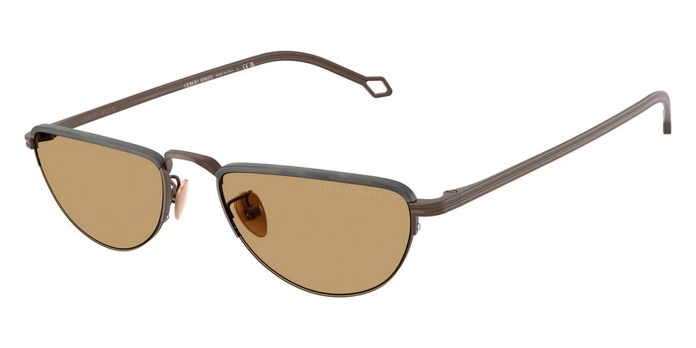 GIORGIO ARMANI - AR6166J